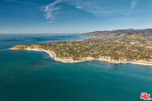 29417 Bluewater Road, Malibu, CA 90265