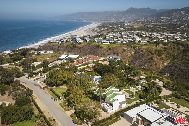 29417 Bluewater Road, Malibu, CA 90265