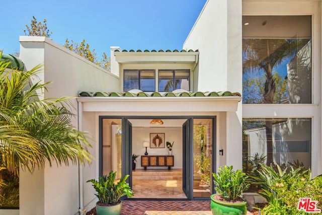 29417 Bluewater Road, Malibu, CA 90265