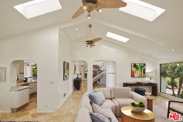 29417 Bluewater Road, Malibu, CA 90265