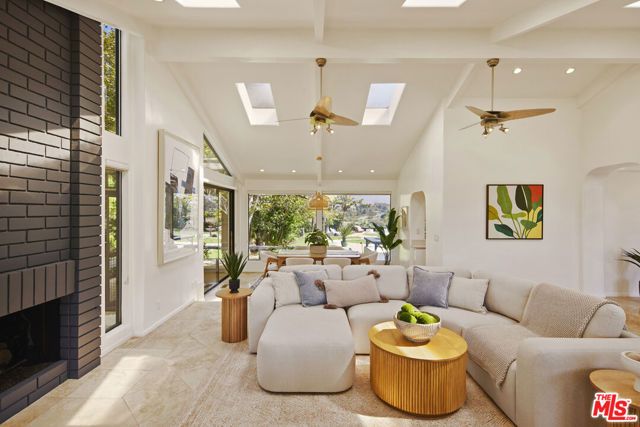 29417 Bluewater Road, Malibu, CA 90265