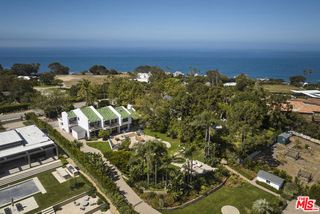 29417 Bluewater Road, Malibu, CA 90265
