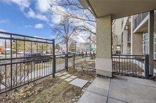 275 S Harrison Street 107, Denver, CO 80209