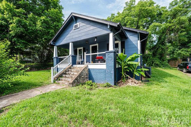 224 broadway Street NW, Lenoir, NC 28645