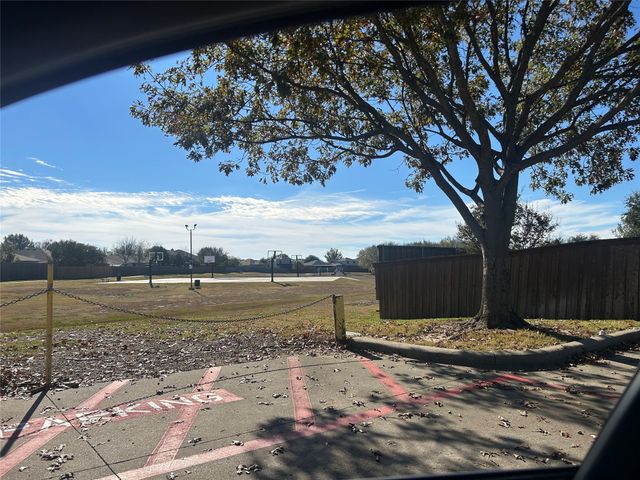 1702 Pin Oak Trail, Anna, TX 75409