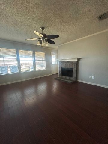 1702 Pin Oak Trail, Anna, TX 75409