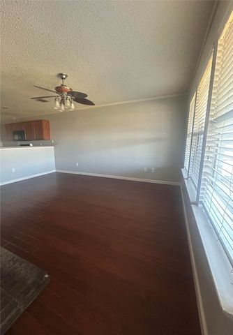 1702 Pin Oak Trail, Anna, TX 75409