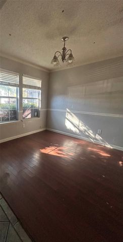 1702 Pin Oak Trail, Anna, TX 75409