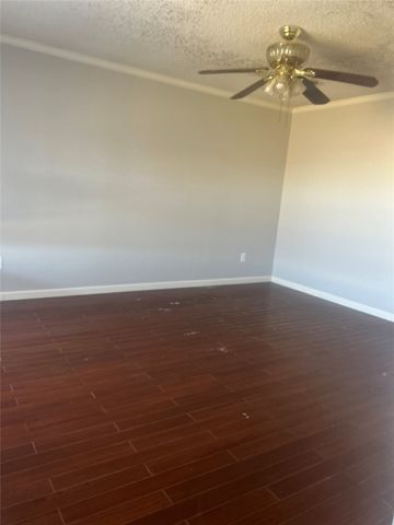 1702 Pin Oak Trail, Anna, TX 75409