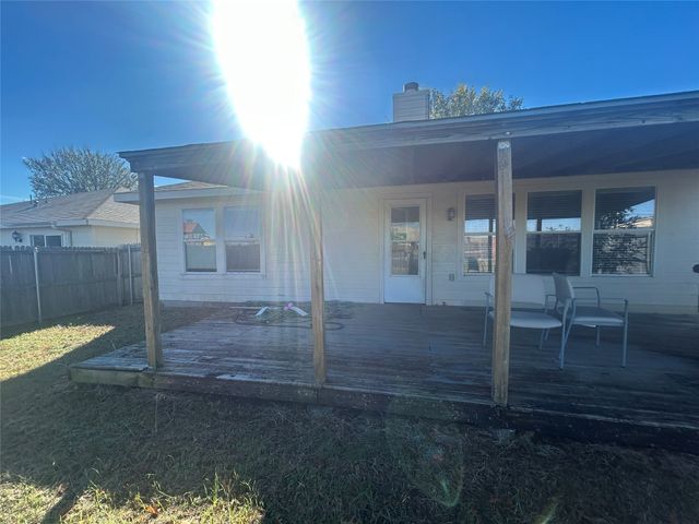 1702 Pin Oak Trail, Anna, TX 75409