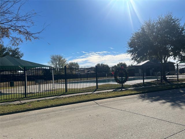 1702 Pin Oak Trail, Anna, TX 75409