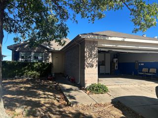 1702 Pin Oak Trail, Anna, TX 75409