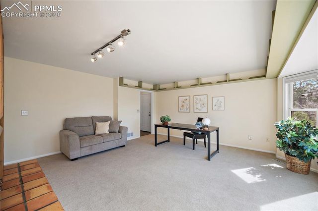 1669 Woodstone Way, Monument, CO 80132