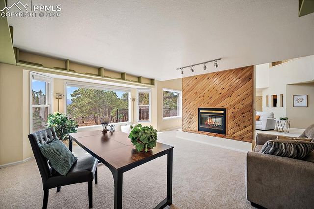 1669 Woodstone Way, Monument, CO 80132
