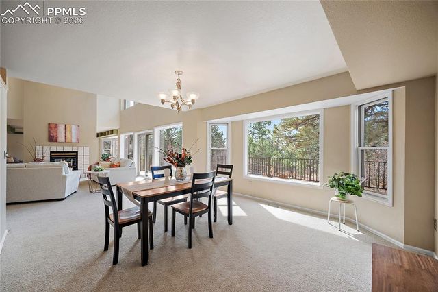 1669 Woodstone Way, Monument, CO 80132