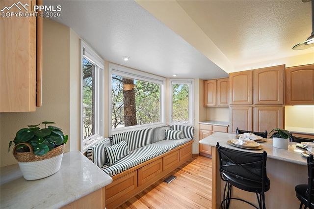 1669 Woodstone Way, Monument, CO 80132