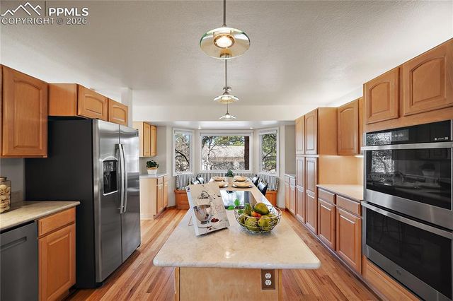 1669 Woodstone Way, Monument, CO 80132