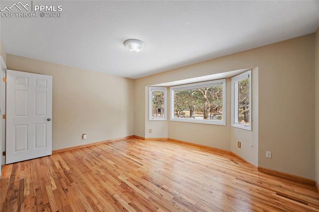 1669 Woodstone Way, Monument, CO 80132