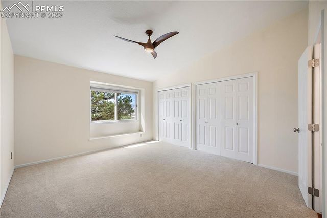 1669 Woodstone Way, Monument, CO 80132