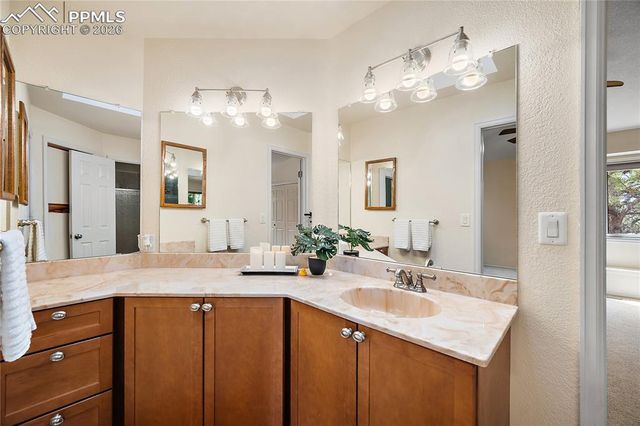 1669 Woodstone Way, Monument, CO 80132