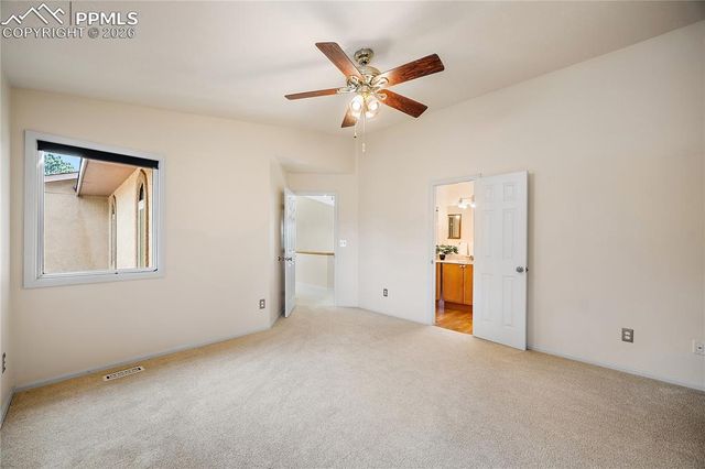 1669 Woodstone Way, Monument, CO 80132