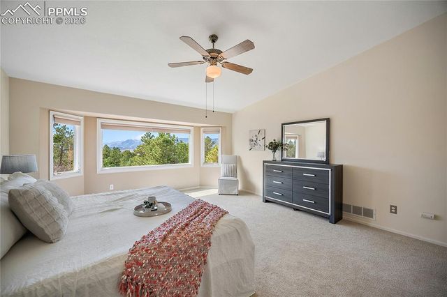 1669 Woodstone Way, Monument, CO 80132