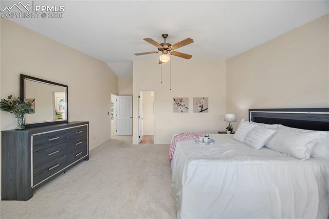 1669 Woodstone Way, Monument, CO 80132
