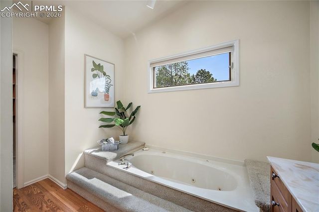 1669 Woodstone Way, Monument, CO 80132