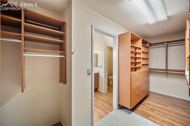 1669 Woodstone Way, Monument, CO 80132