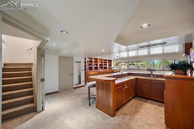 1669 Woodstone Way, Monument, CO 80132