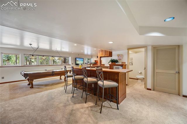 1669 Woodstone Way, Monument, CO 80132