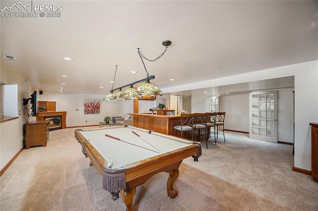 1669 Woodstone Way, Monument, CO 80132