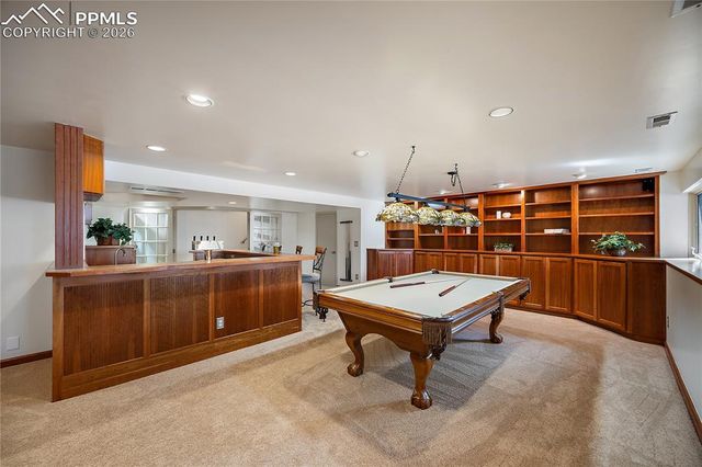 1669 Woodstone Way, Monument, CO 80132