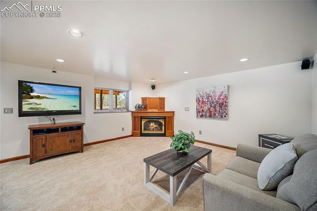 1669 Woodstone Way, Monument, CO 80132
