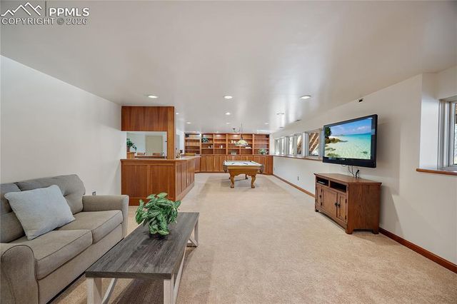 1669 Woodstone Way, Monument, CO 80132