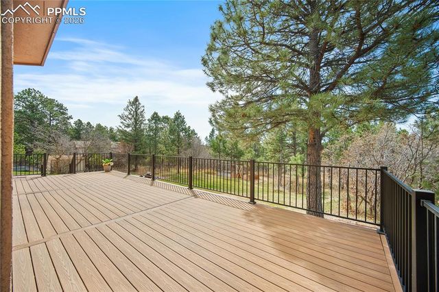 1669 Woodstone Way, Monument, CO 80132