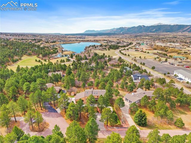 1669 Woodstone Way, Monument, CO 80132