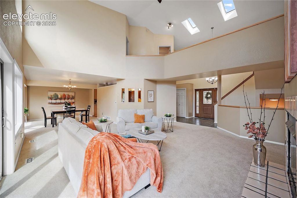 1669 Woodstone Way, Monument, CO 80132 — photo 5