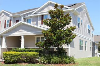 5897 SOTER LANE, Windermere, FL 34786