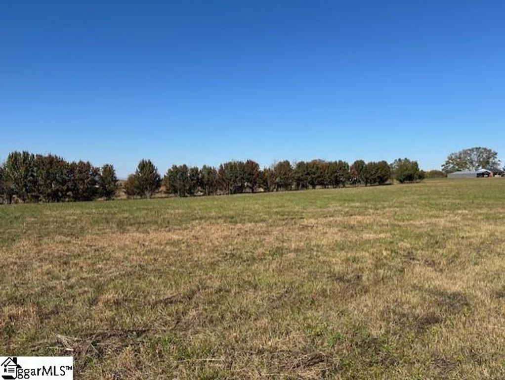 8836 Reidville Road, Greer, SC 29651