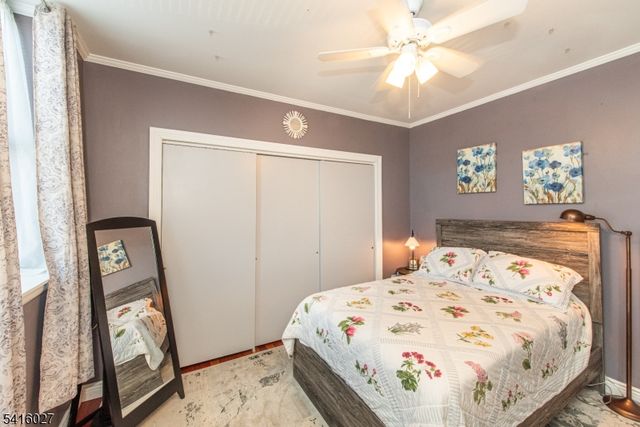 124 E Main St 215, Denville Twp., NJ 07834