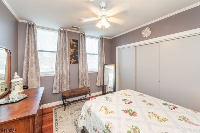 124 E Main St 215, Denville Twp., NJ 07834