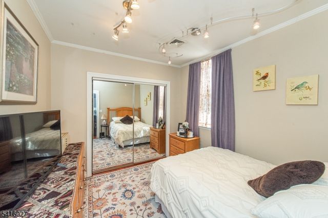 124 E Main St 215, Denville Twp., NJ 07834