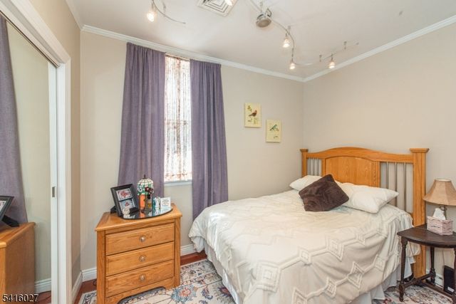 124 E Main St 215, Denville Twp., NJ 07834