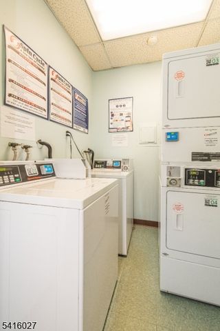 124 E Main St 215, Denville Twp., NJ 07834