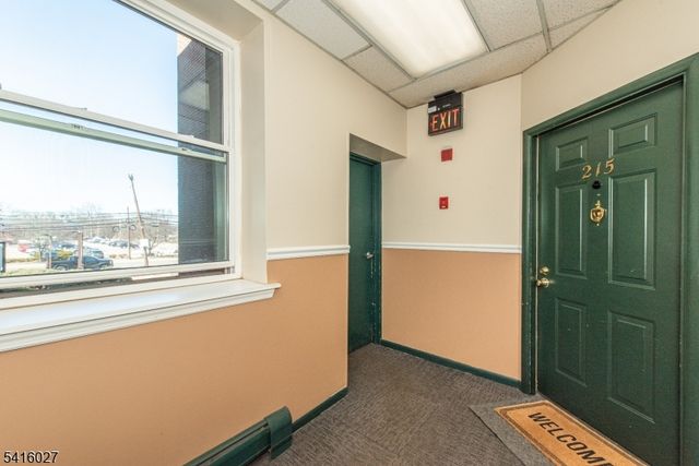 124 E Main St 215, Denville Twp., NJ 07834