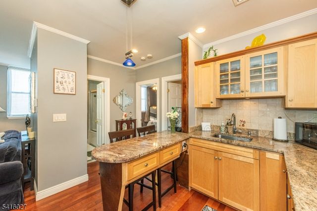 124 E Main St 215, Denville Twp., NJ 07834