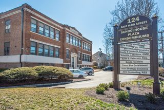 124 E Main St 215, Denville Twp., NJ 07834