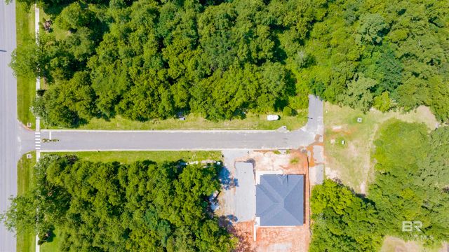 0 Kettig Square, Daphne, AL 36526