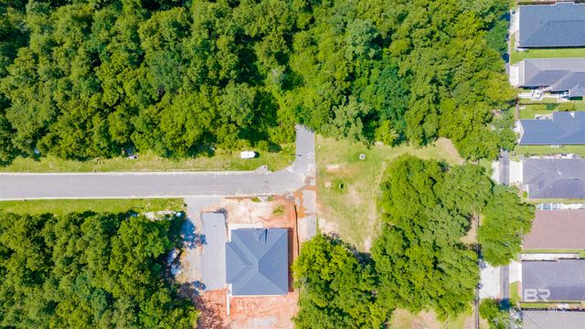 0 Kettig Square, Daphne, AL 36526